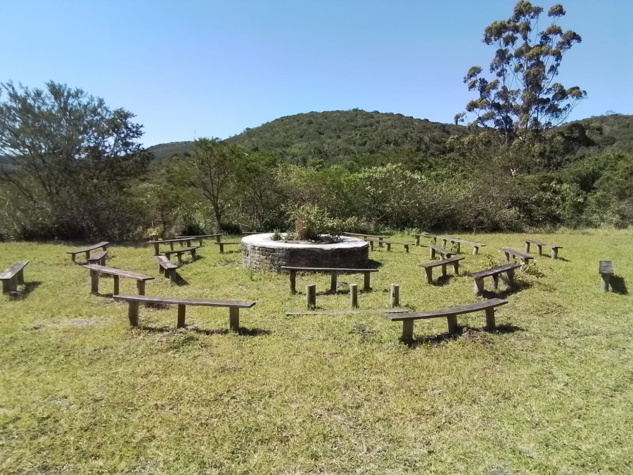 13 Bedroom Property for Sale in Eureka Eastern Cape